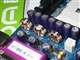 昂达 N61G