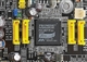 钻石 LANPARTY UT RDX200 CF-DR