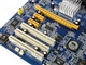 冠盟 GMVK8T890-N