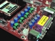 硕菁 SK-K8T800Pro-SRL