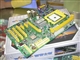硕菁 SK-K8T890-754