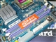 硕菁 SK-915PL-SL