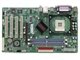 UNIKA双敏 UPT880N LITE特供版
