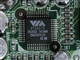 UNIKA双敏 UPT880N LITE特供版
