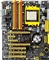 钻石 LANPARTY UT nF4 SLI-DR EXPERT