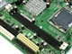 Intel D101GGC