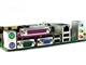 Intel D101GGC