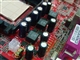 MSI K8NGM2-L