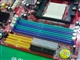 MSI K8NGM2-L