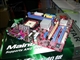 映泰 GeForce 6100-M7