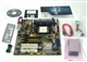 钻石 NF4 SLI INFINITY