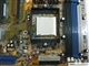 钻石 NF4 SLI INFINITY