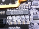 钻石 LANPARTY UT nF4 SLI-DR VENUS