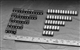 钻石 LANPARTY UT nF4 SLI-DR VENUS