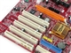 PCCHIPS A10