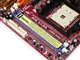 PCCHIPS A10
