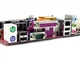 PCCHIPS A10