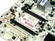 蓝宝石 PC-A9RD580