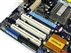 华擎 775i945GZ