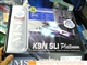 MSI K9N SLI Platinum