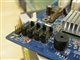 冠盟 GMI945PL-77E3P-NU
