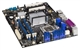 Intel D975XBX