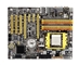 钻石 LANParty UT CFX 3200-DR