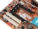 升技 KN9 SLI