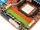 升技 KN9 SLI
