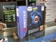 映泰 915GV-M7 DDR2