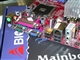 映泰 915GV-M7 DDR2