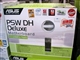 华硕 P5W DH Deluxe