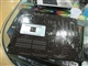 华硕 M2N-SLI Deluxe