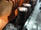 华硕 M2N-SLI Deluxe