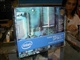 Intel DP965LT