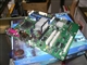 Intel DP965LT