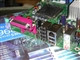 Intel DP965LT