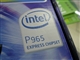 MSI P965 NEO