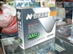 致铭 ZM-NG61M2-L