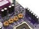 ECS精英 945P-A(V3.0)