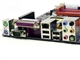 ECS精英 945P-A(V3.0)