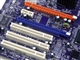 ECS精英 945P-A(V3.0)
