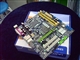 富士康 945GZ7MC-RS2H