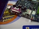 富士康 945GZ7MC-RS2H