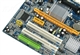 冠盟 GMNC51-94E2P-MGN