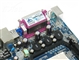 冠盟 GMNC51-94E2P-MGN