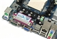 冠盟 GMNC51-94E2P-MGN
