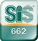 升技 SG-95