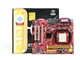 MSI K9N6SGM-V