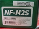 升技 NF-M2S
